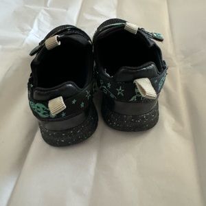 Cat & jack boys shoes